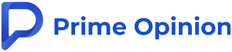 logo BE – Prime Insights (NL)🚴🏼